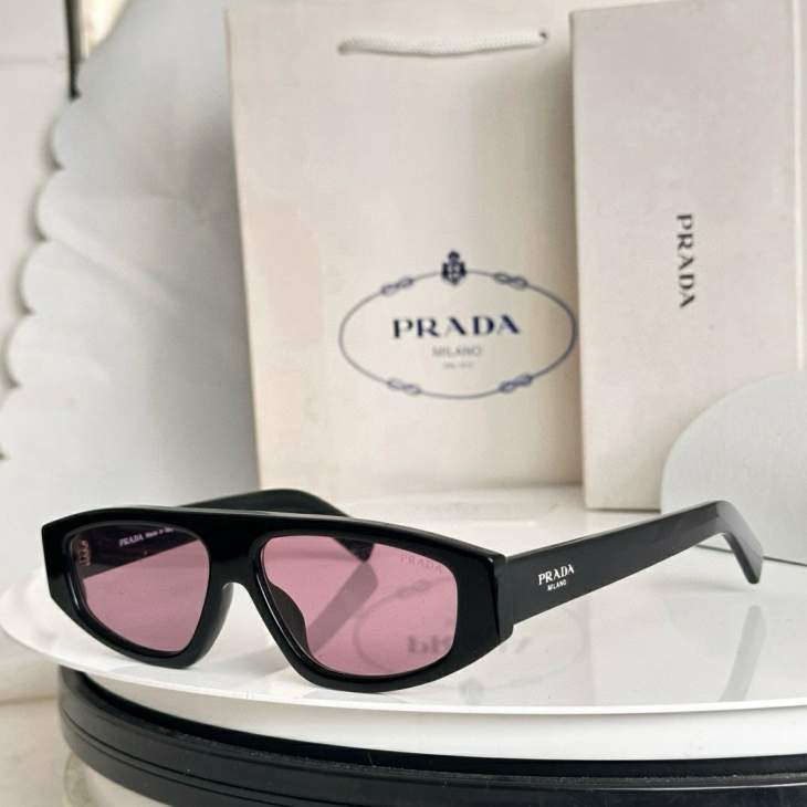 Picture of Prada Sunglasses _SKUfw79339414fw